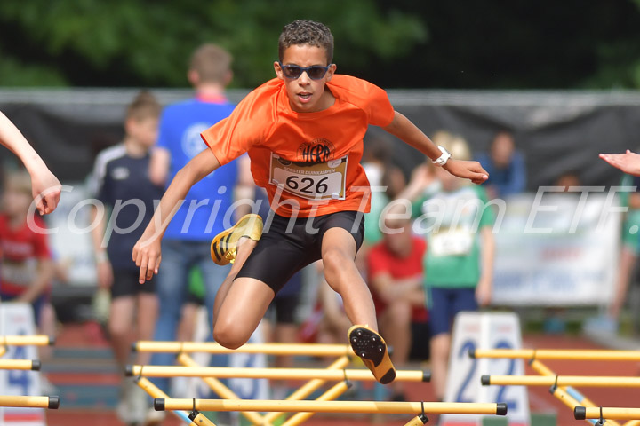 Credit: ETF / Ed Turk, Fotonr 25M_1894