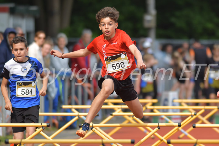 Credit: ETF / Ed Turk, Fotonr 25M_1896