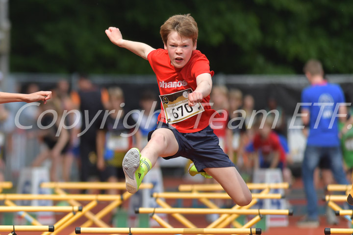 Credit: ETF / Ed Turk, Fotonr 25M_1898