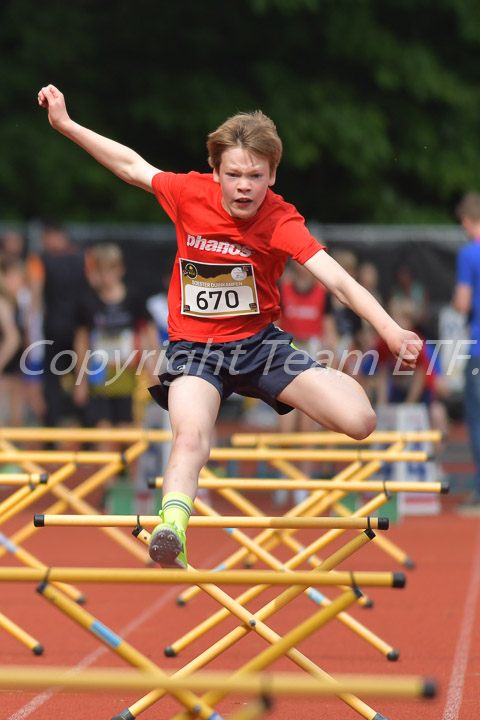 Credit: ETF / Ed Turk, Fotonr 25M_1899