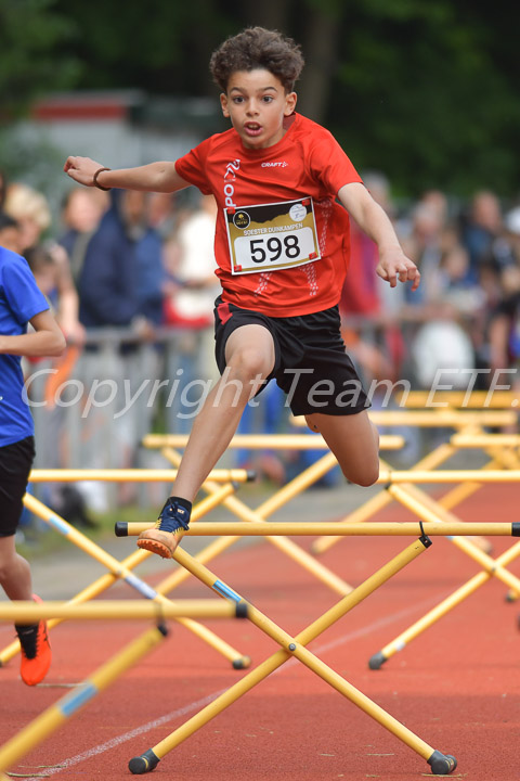 Credit: ETF / Ed Turk, Fotonr 25M_1901