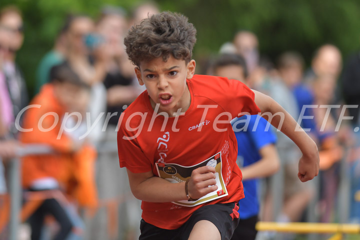 Credit: ETF / Ed Turk, Fotonr 25M_1910