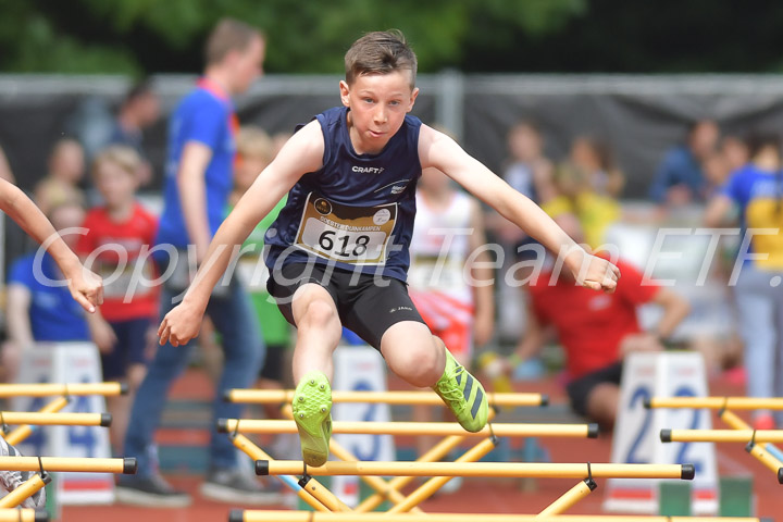 Credit: ETF / Ed Turk, Fotonr 25M_1918