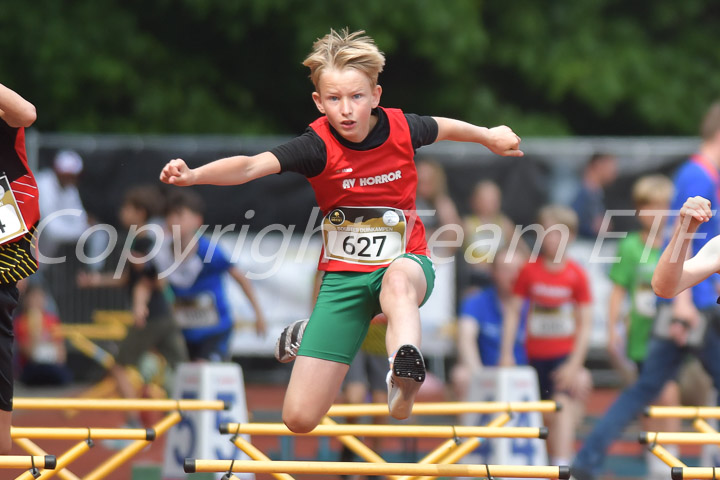 Credit: ETF / Ed Turk, Fotonr 25M_1920