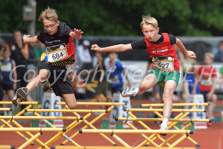 Credit: ETF / Ed Turk, Fotonr 25M_1921