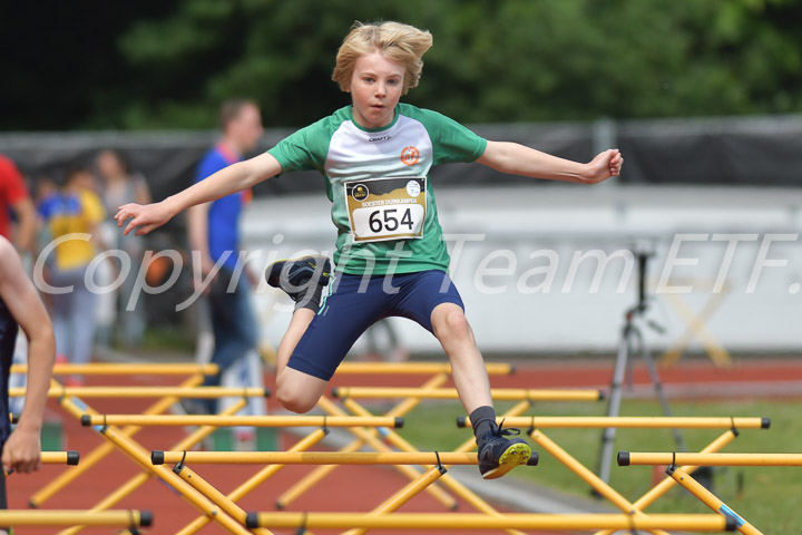 Credit: ETF / Ed Turk, Fotonr 25M_1922