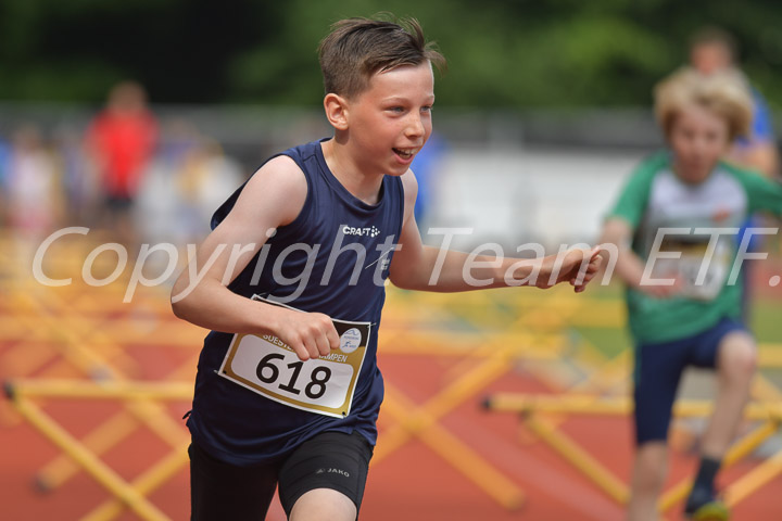 Credit: ETF / Ed Turk, Fotonr 25M_1932