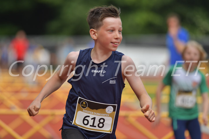 Credit: ETF / Ed Turk, Fotonr 25M_1933