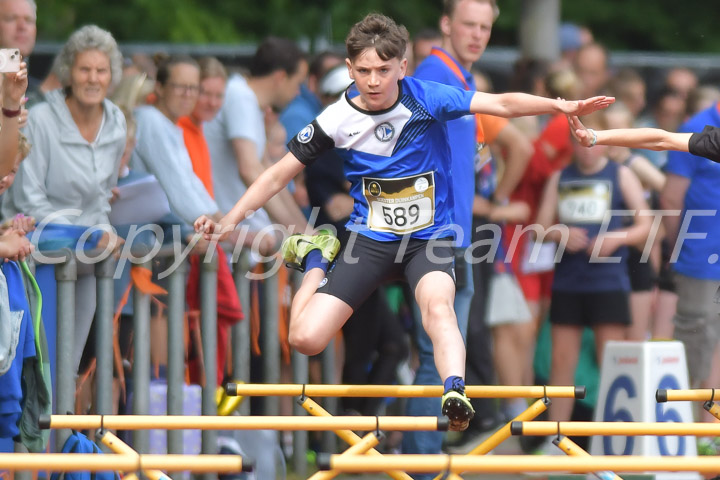 Credit: ETF / Ed Turk, Fotonr 25M_1940