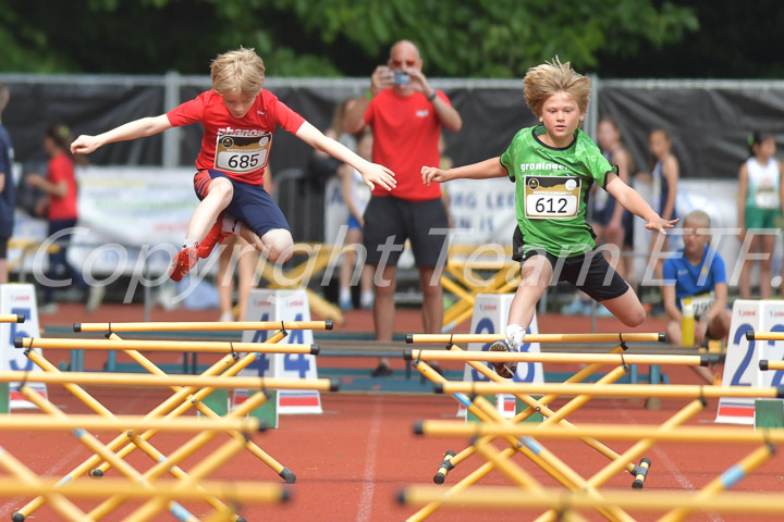 Credit: ETF / Ed Turk, Fotonr 25M_1941