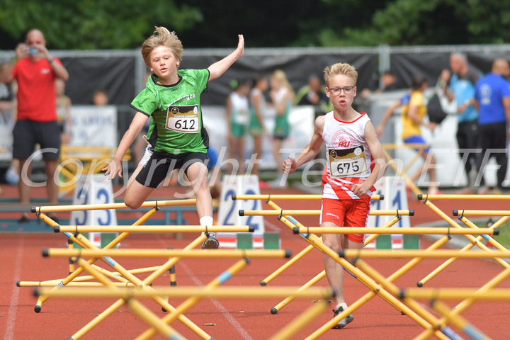 Credit: ETF / Ed Turk, Fotonr 25M_1943