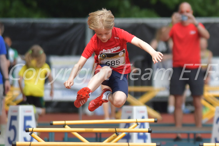 Credit: ETF / Ed Turk, Fotonr 25M_1945