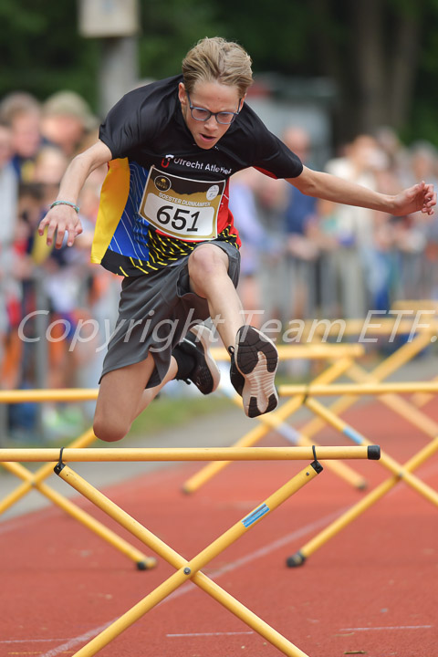 Credit: ETF / Ed Turk, Fotonr 25M_1950