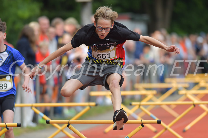 Credit: ETF / Ed Turk, Fotonr 25M_1951