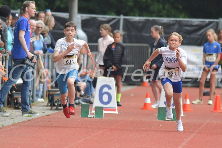 Credit: ETF / Ed Turk, Fotonr 25M_3556