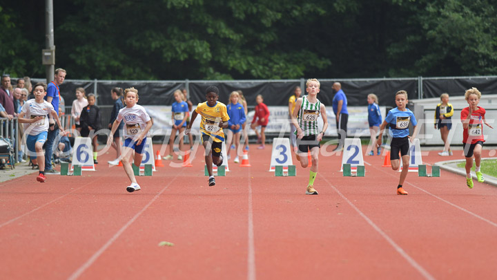 Credit: ETF / Ed Turk, Fotonr 25M_3559