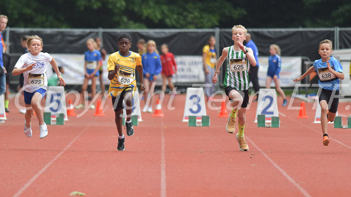 Credit: ETF / Ed Turk, Fotonr 25M_3560