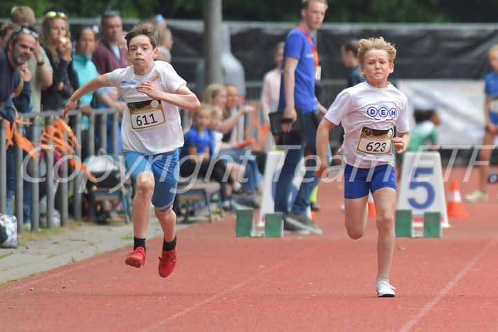 Credit: ETF / Ed Turk, Fotonr 25M_3561