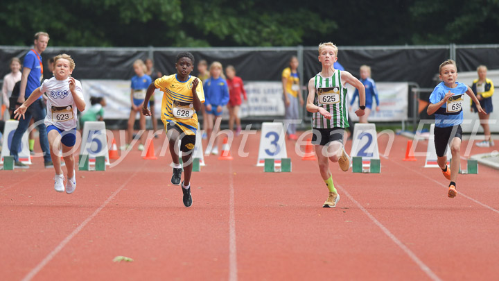 Credit: ETF / Ed Turk, Fotonr 25M_3562