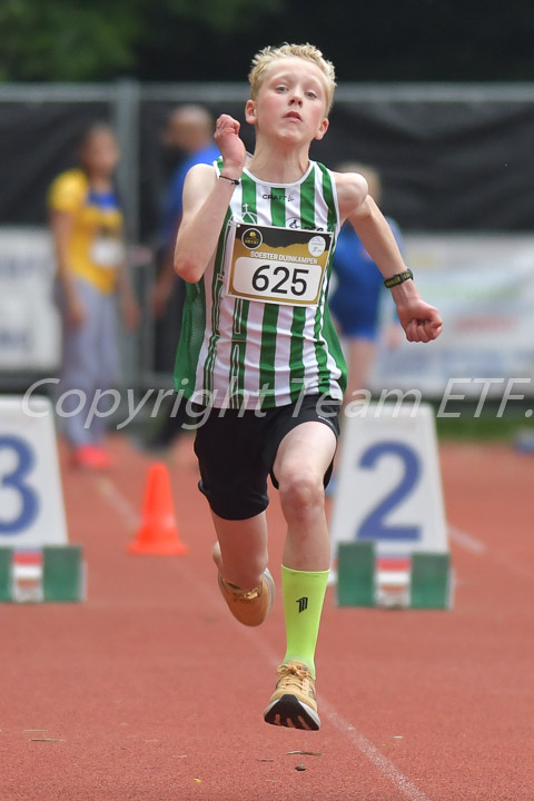 Credit: ETF / Ed Turk, Fotonr 25M_3563