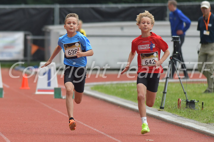 Credit: ETF / Ed Turk, Fotonr 25M_3564