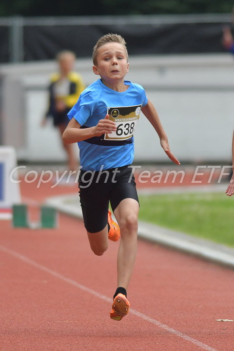 Credit: ETF / Ed Turk, Fotonr 25M_3567