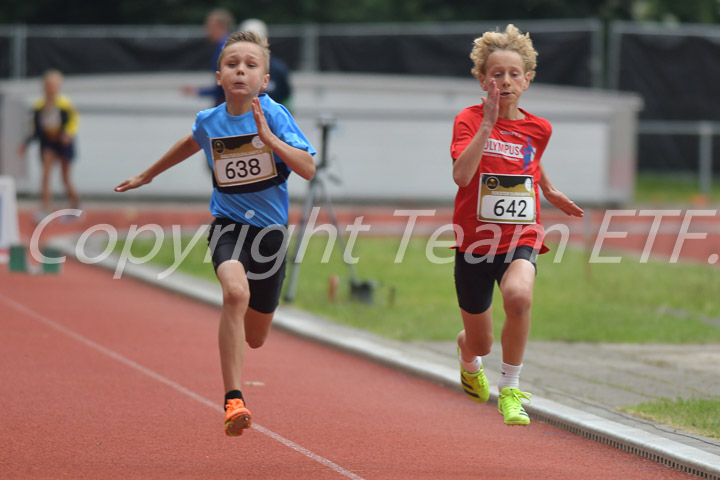 Credit: ETF / Ed Turk, Fotonr 25M_3572