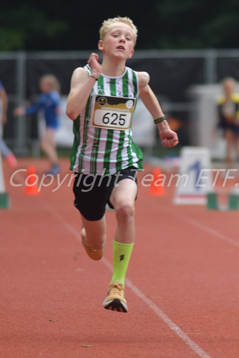 Credit: ETF / Ed Turk, Fotonr 25M_3573