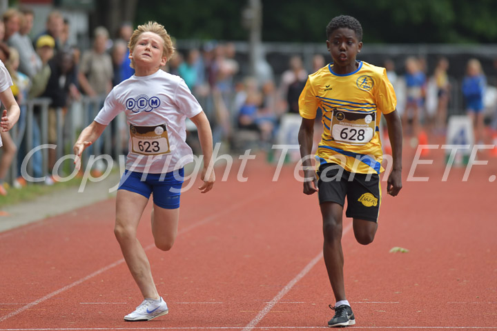 Credit: ETF / Ed Turk, Fotonr 25M_3574