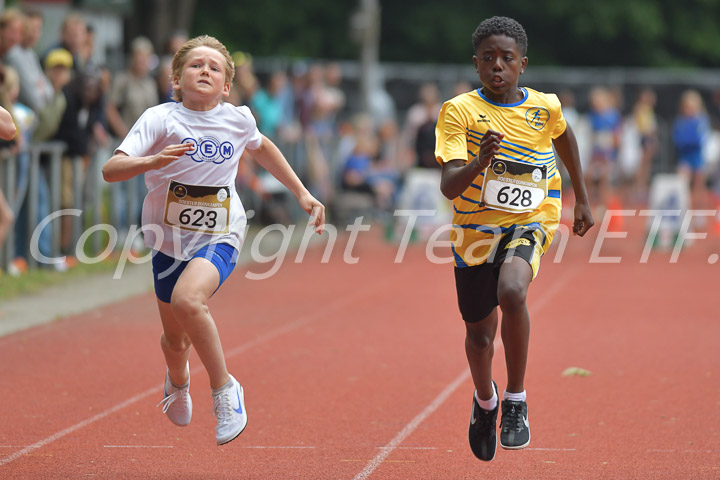 Credit: ETF / Ed Turk, Fotonr 25M_3575