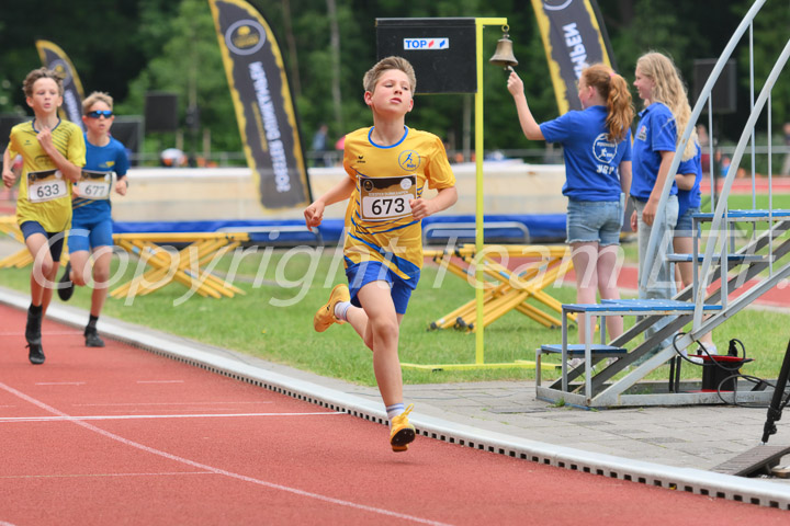 Credit: ETF / Ed Turk, Fotonr 25Z_3151