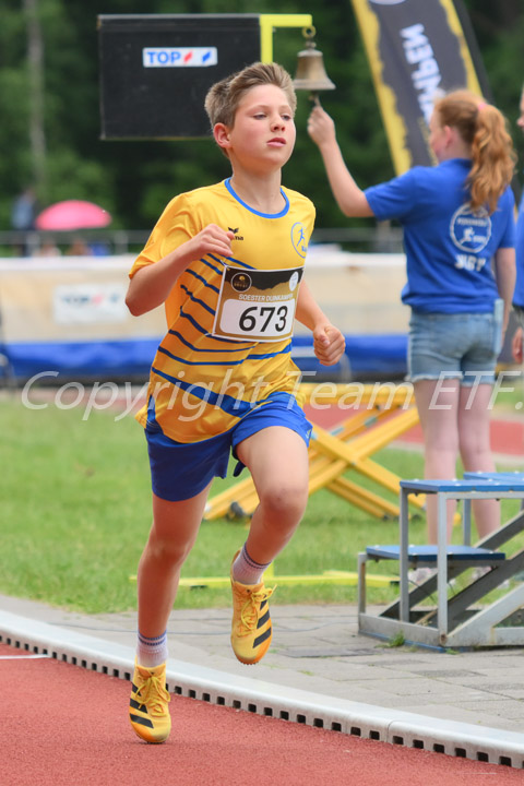 Credit: ETF / Ed Turk, Fotonr 25Z_3154