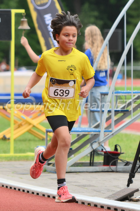 Credit: ETF / Ed Turk, Fotonr 25Z_3181