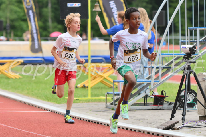 Credit: ETF / Ed Turk, Fotonr 25Z_3185