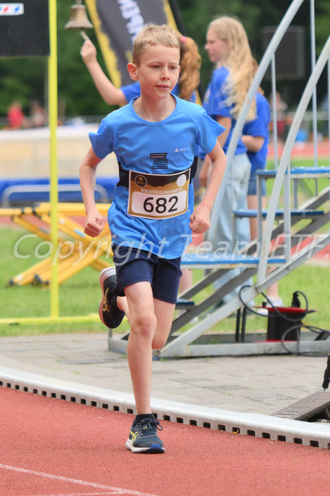 Credit: ETF / Ed Turk, Fotonr 25Z_3190