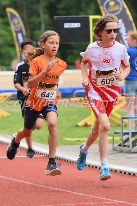 Credit: ETF / Ed Turk, Fotonr 25Z_3194