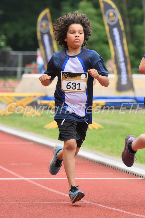 Credit: ETF / Ed Turk, Fotonr 25Z_3199