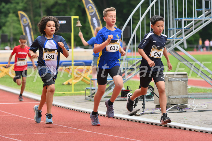 Credit: ETF / Ed Turk, Fotonr 25Z_3202