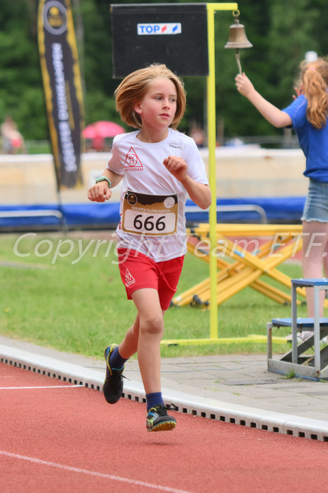 Credit: ETF / Ed Turk, Fotonr 25Z_3217