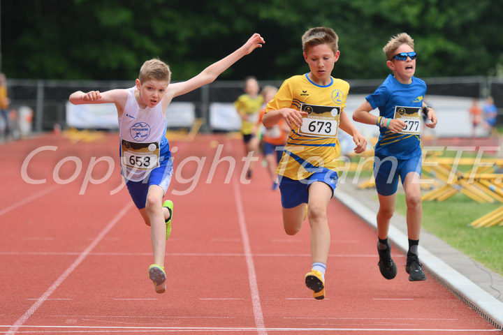 Credit: ETF / Ed Turk, Fotonr 25Z_3249