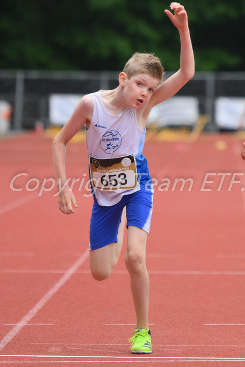 Credit: ETF / Ed Turk, Fotonr 25Z_3251