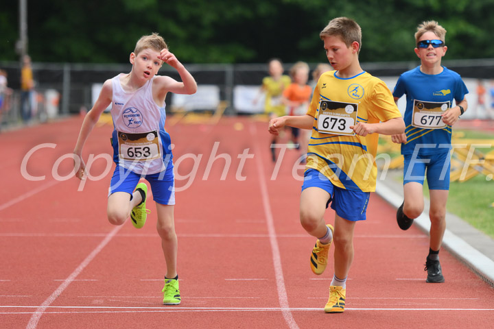 Credit: ETF / Ed Turk, Fotonr 25Z_3252