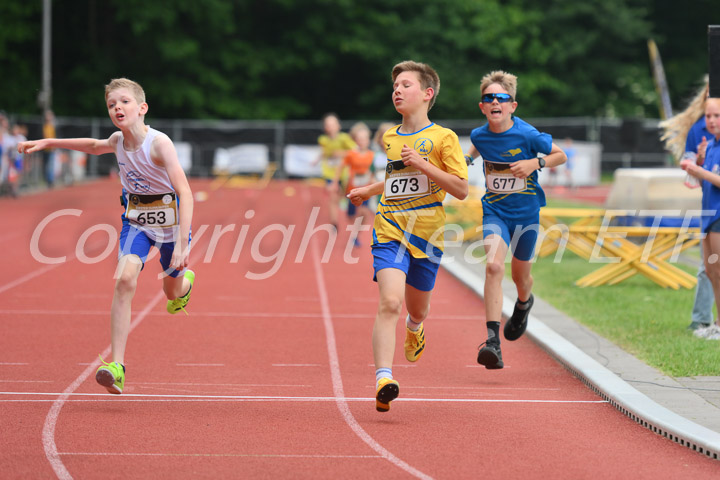 Credit: ETF / Ed Turk, Fotonr 25Z_3254