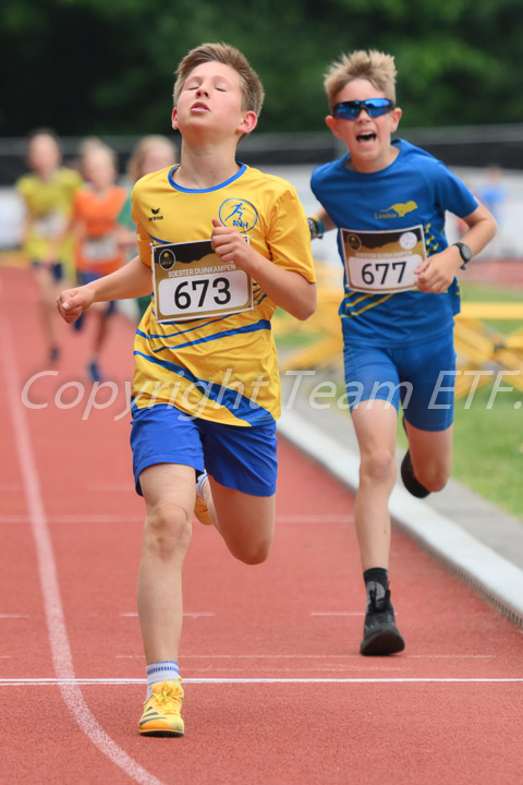 Credit: ETF / Ed Turk, Fotonr 25Z_3255