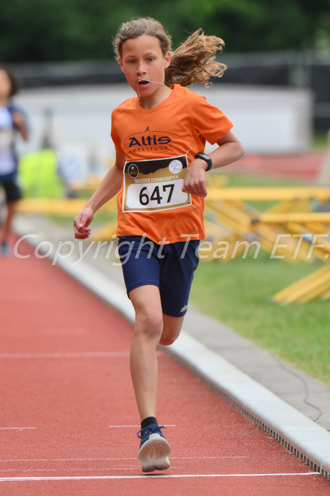 Credit: ETF / Ed Turk, Fotonr 25Z_3273