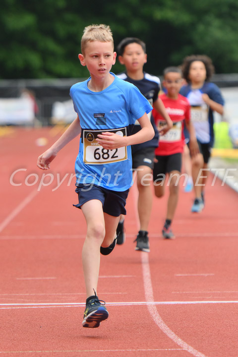 Credit: ETF / Ed Turk, Fotonr 25Z_3284