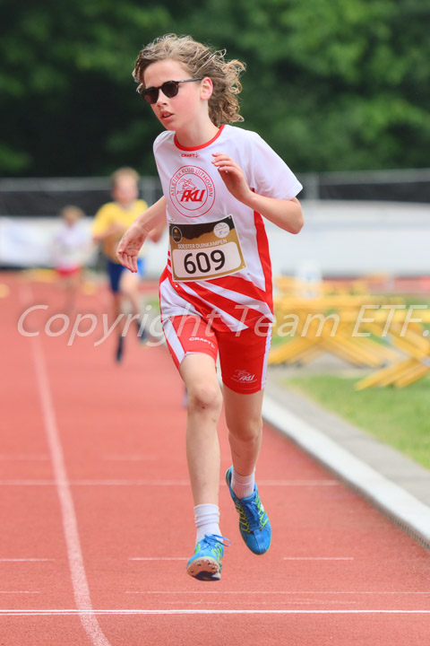 Credit: ETF / Ed Turk, Fotonr 25Z_3289