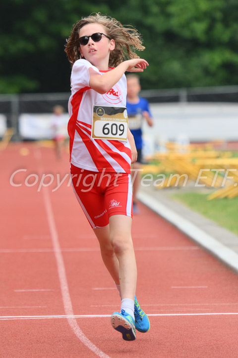 Credit: ETF / Ed Turk, Fotonr 25Z_3293