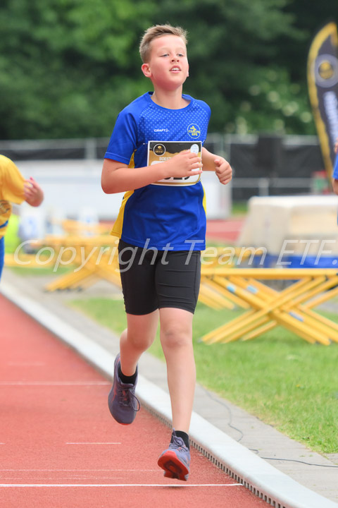 Credit: ETF / Ed Turk, Fotonr 25Z_3307