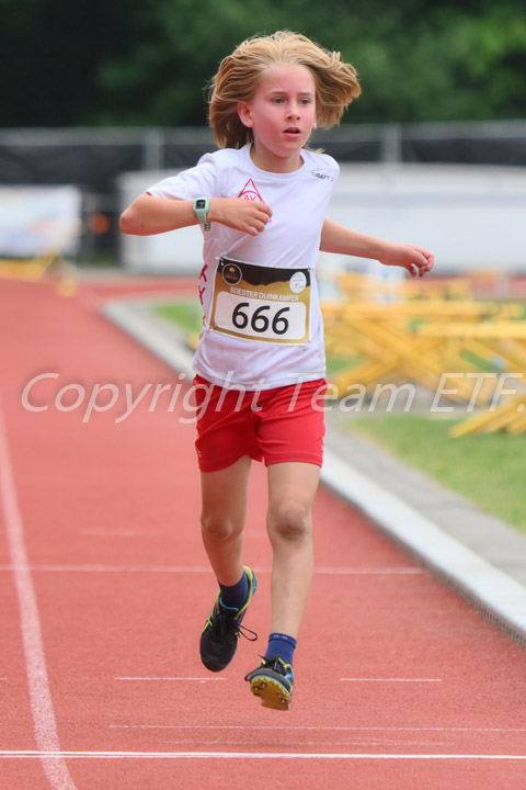 Credit: ETF / Ed Turk, Fotonr 25Z_3317